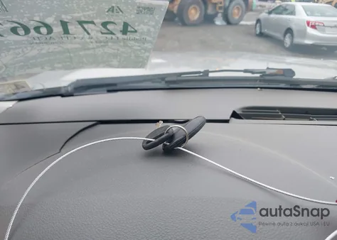 2007 Chevrolet Suburban 1500 Lt z USA, uszkodzony, nr VIN 3GNFC16057G172472